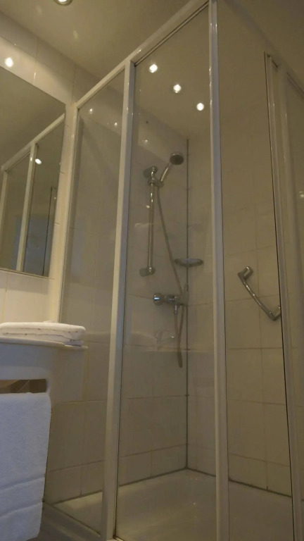 DORMERO Hotel Reutlingen