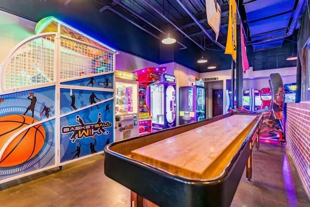 Beach Club 806A by Youngs Suncoast