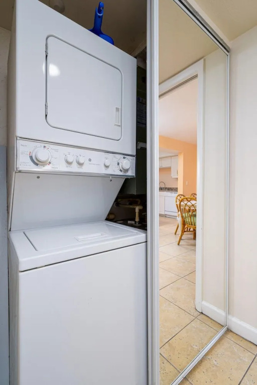 Beach Villas # 305-250 Estero Blvd by Coastal Vacation Properties