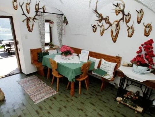 Altroiterhof