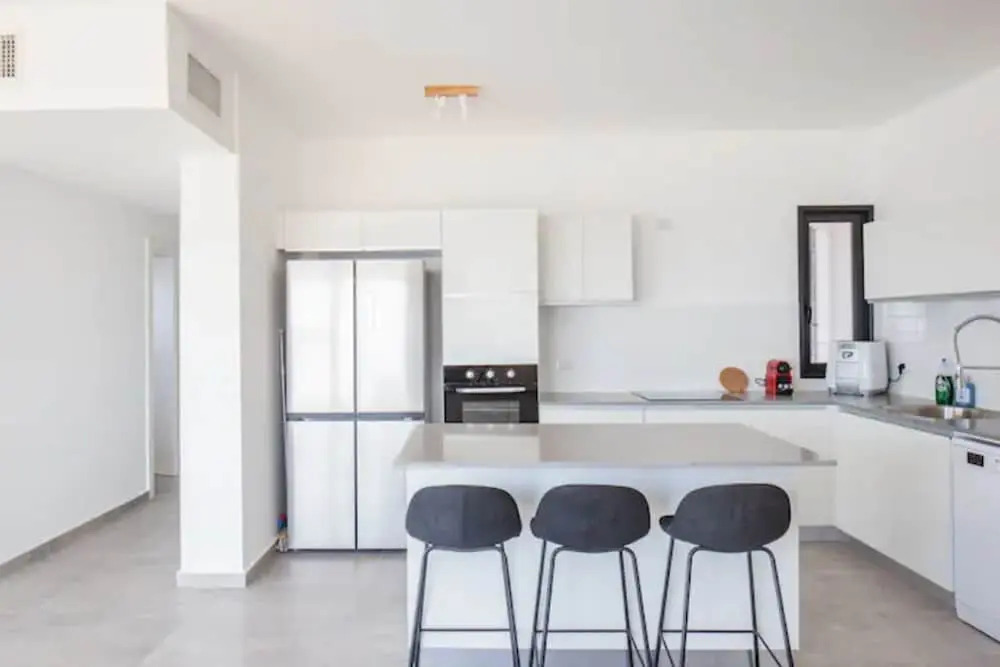O&O Group-Magical 4BR Panoramic Sea View