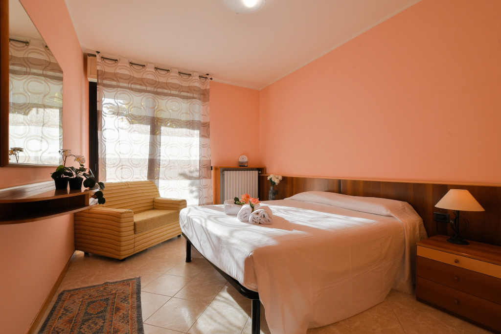 Casa Perla