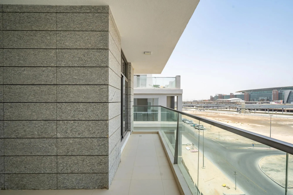Al Meydan - Prime Views 324