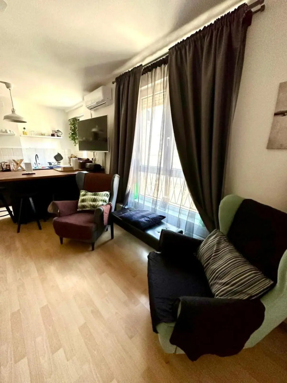 Apartment PM Close to the city center
