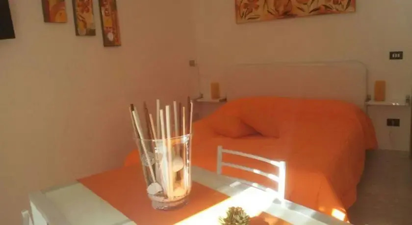 Casa Hakunamatata