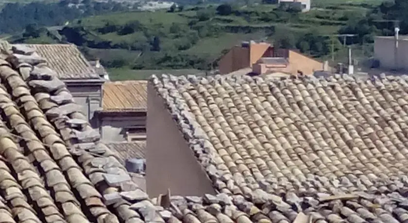Roma 51