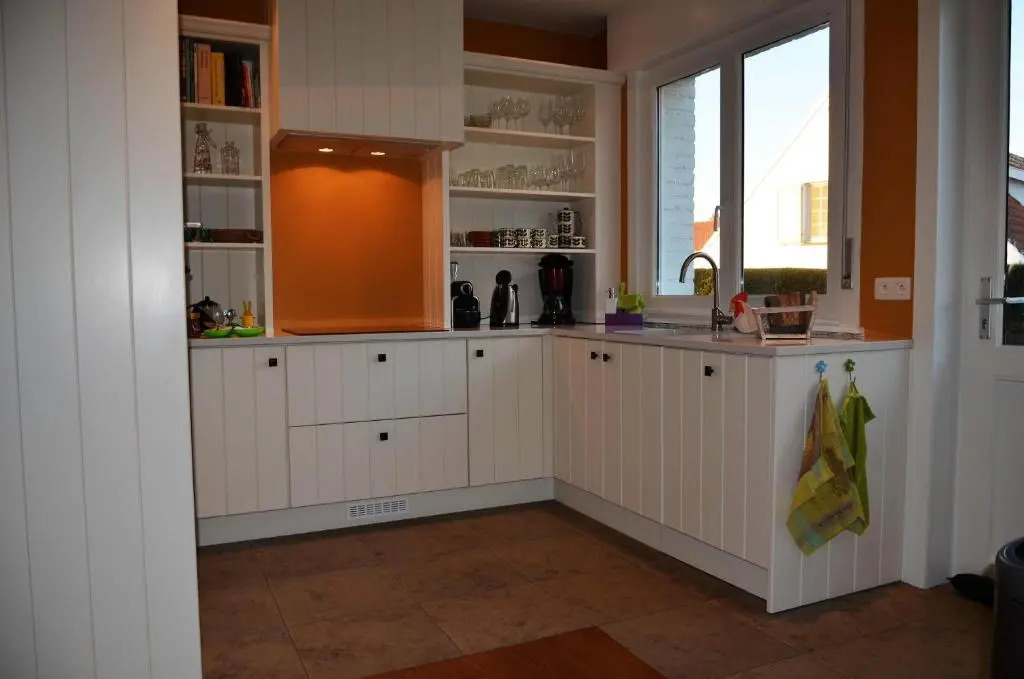 Villa Grillons