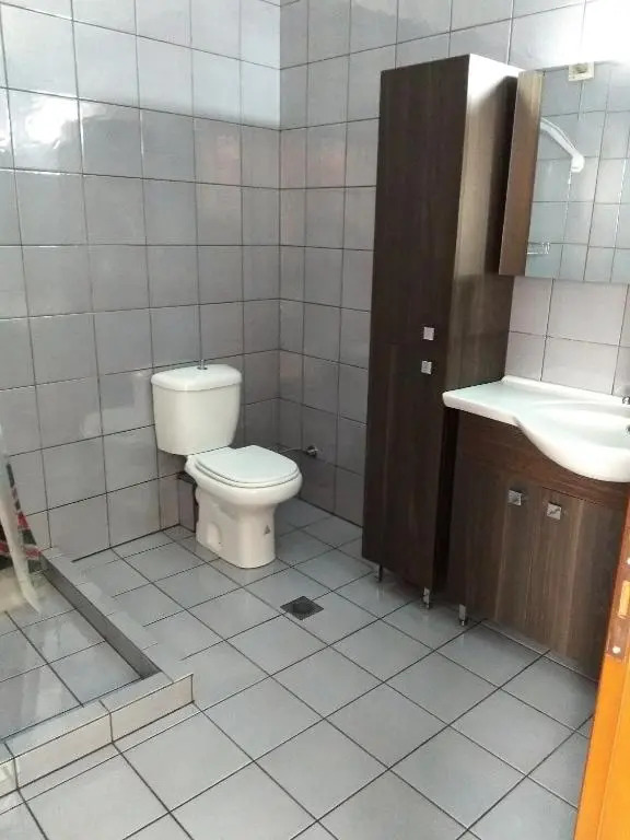 view residence