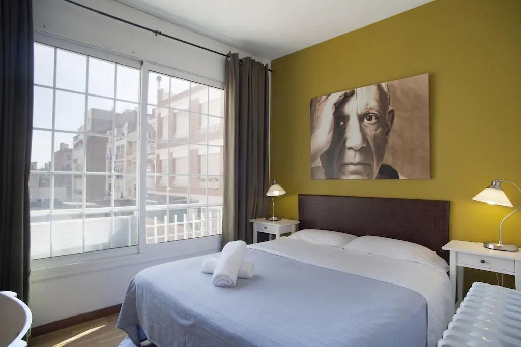 Glory Guest House