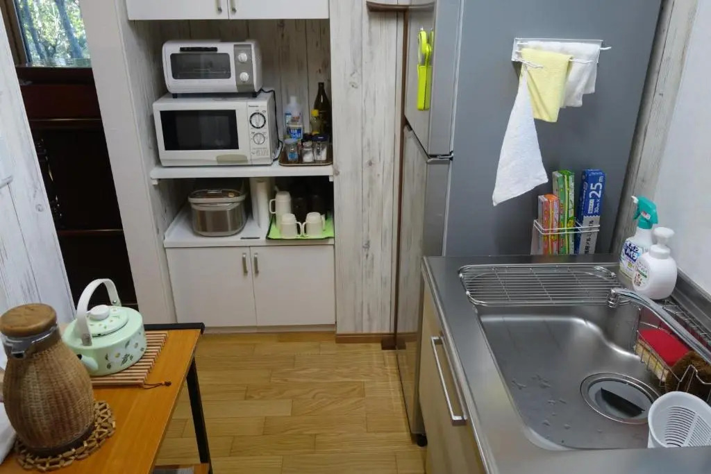 guest house Ki-zu - Vacation STAY 94978v