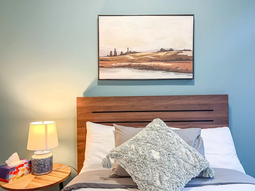 The Bay Suites - Le Plateau-Mont-Royal
