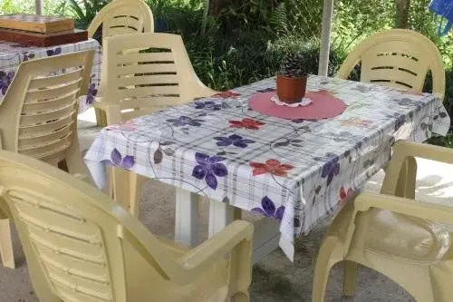 Maggie Guest House