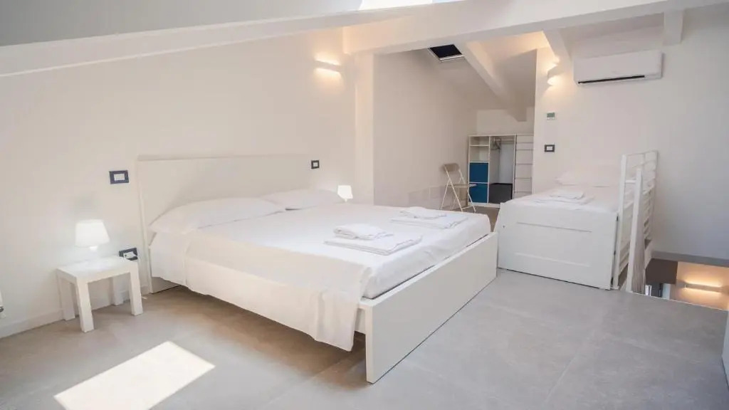 Elide Home Sweet Home - Italian Homing