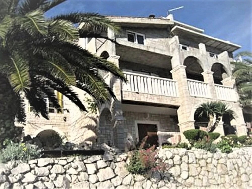 Sima - Comfortable Family Apartments - A1 Šima