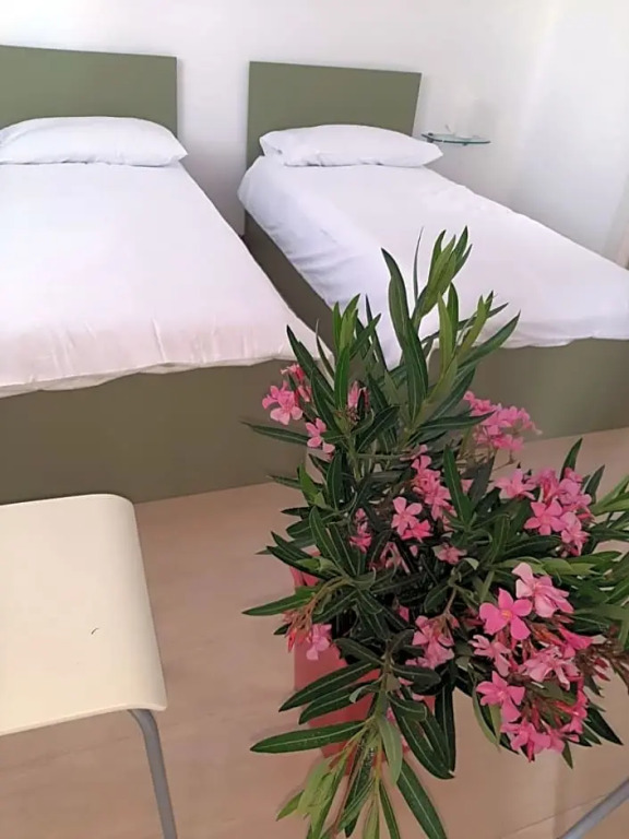 B&B Casa Lilla