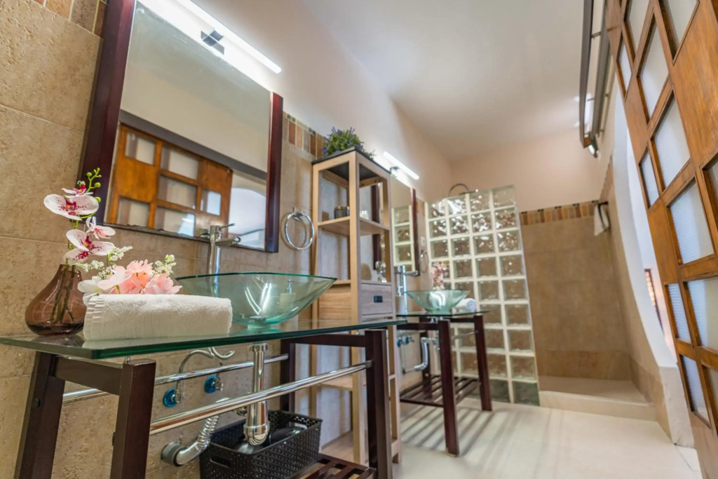 Casa Rio Real Marbella