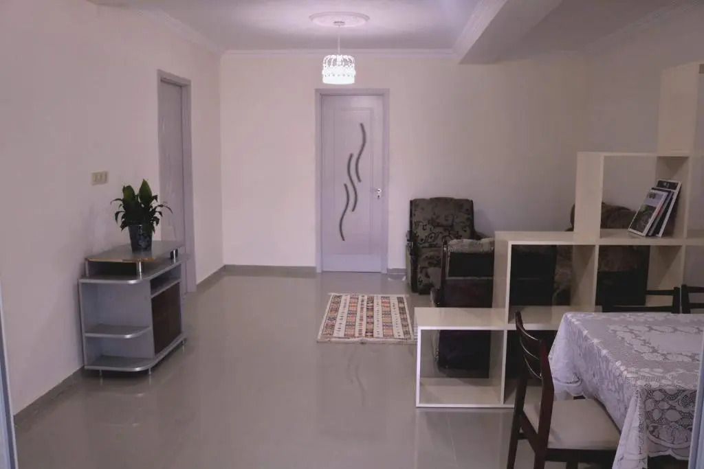 53 jincharadze street Makhinjauri, Batumi