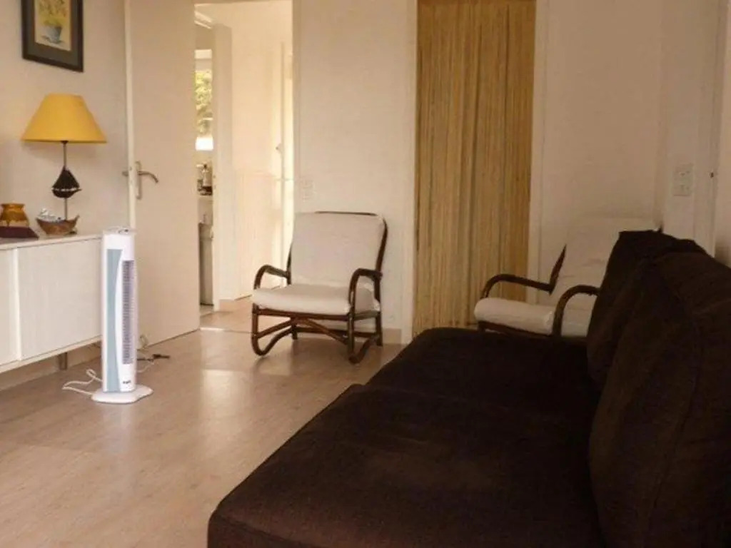 Maison Bormes-les-Mimosas, 4 pièces, 6 personnes - FR-1-308-27