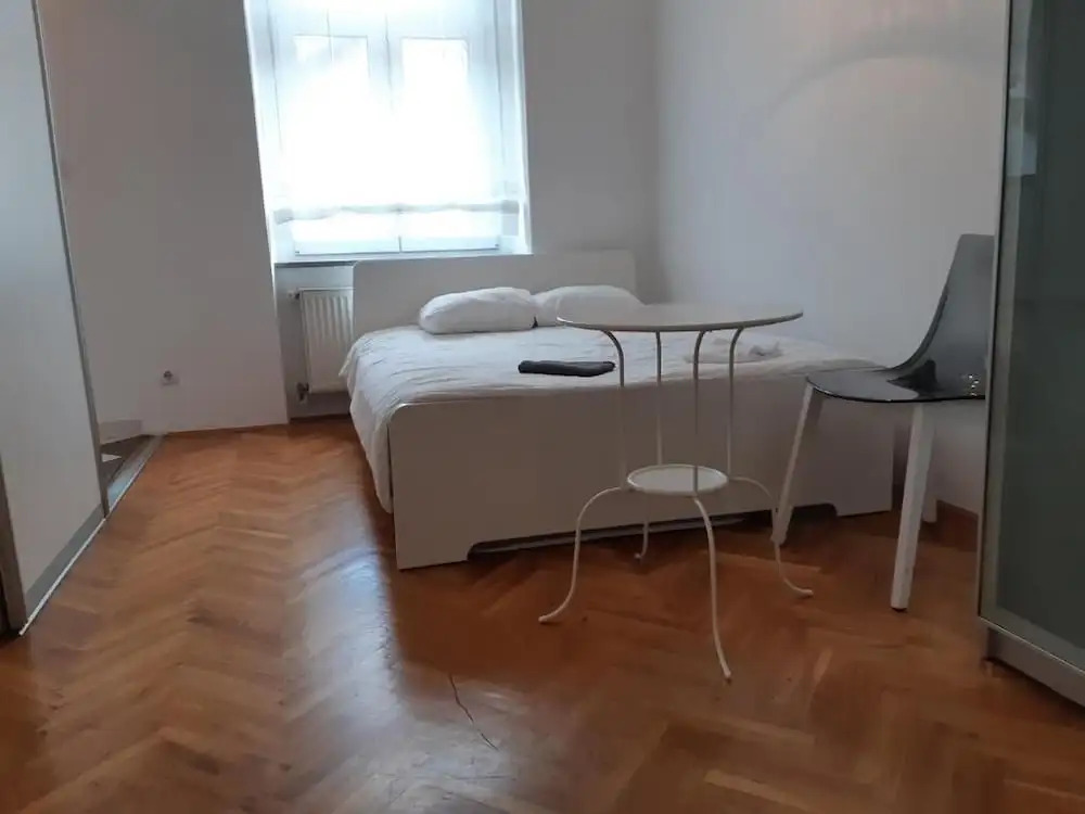 Guest House Lana Ilica