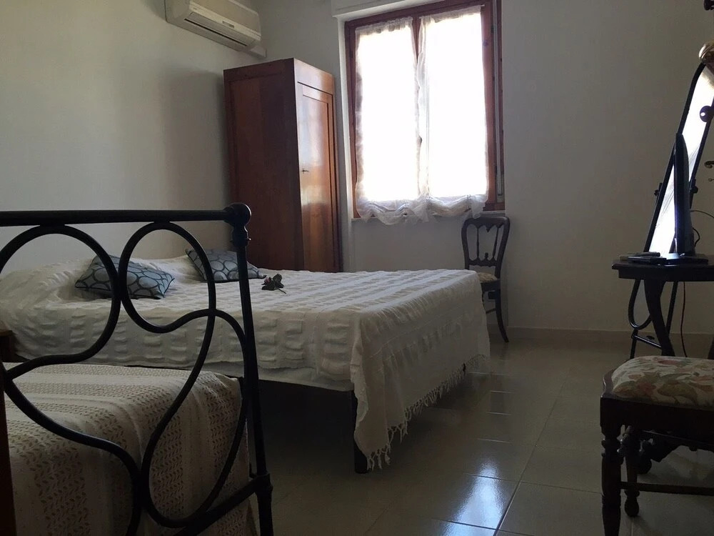 BnB degli Orti