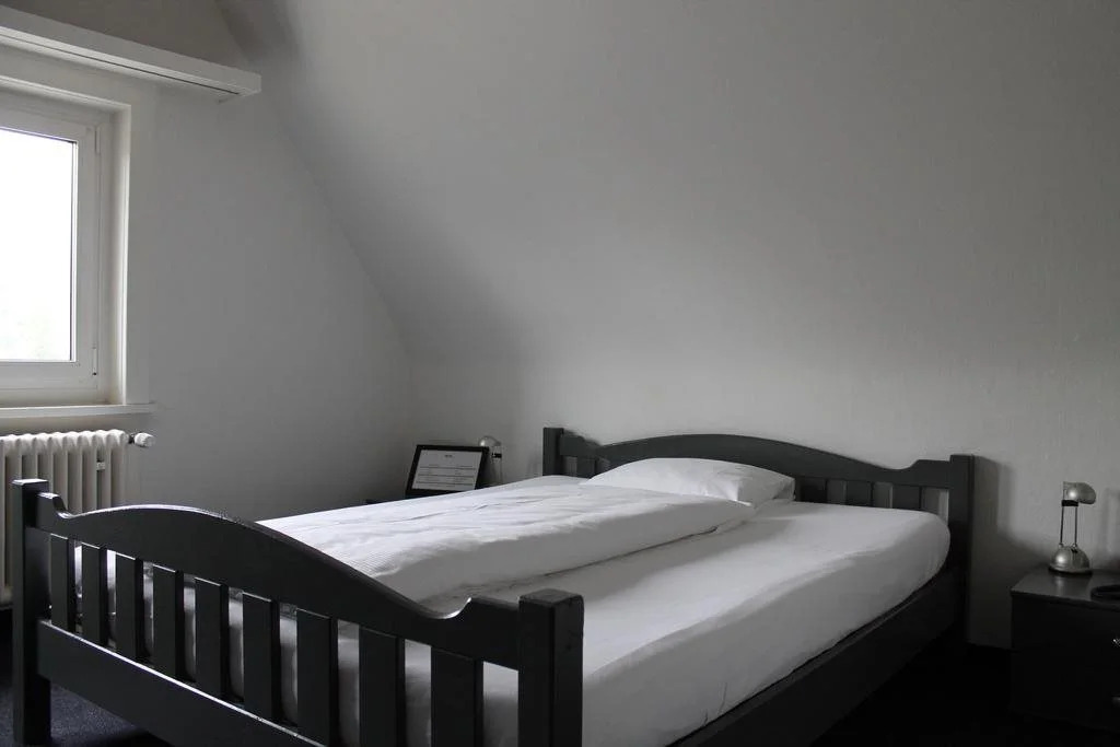 Hotel Spatz