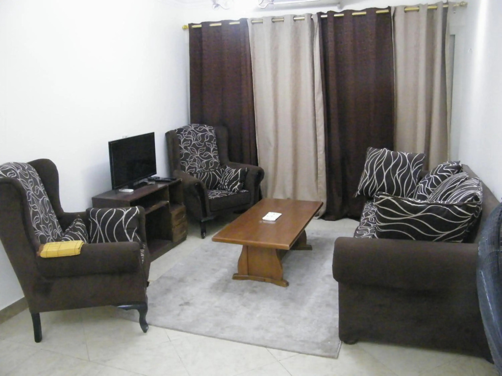 ابراج الشرطه