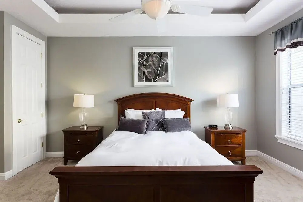 Reunion Resort with Two King Beds 3 Br condo by RedAwning