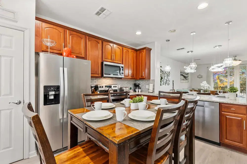 5014 Tideview Circle #9