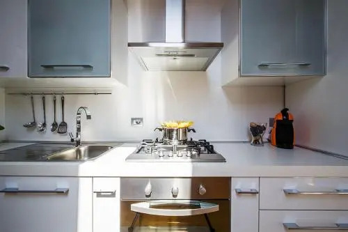 Apartment 23