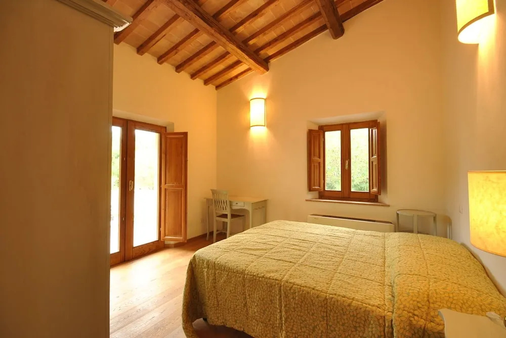 Villa Marghe