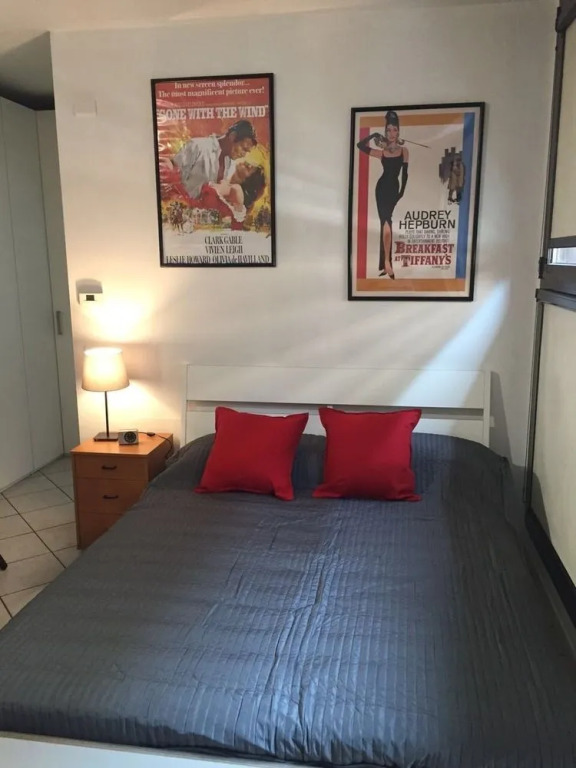 Cine House Bologna