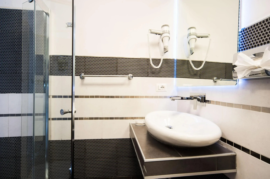 Relais Trevi 95