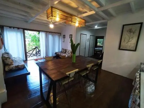 Chilamate Holiday House