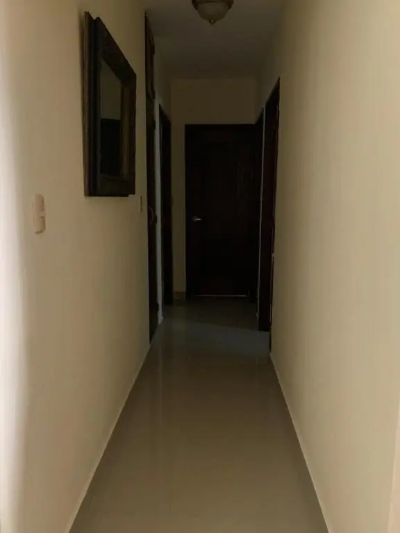 Residencial Miramar I