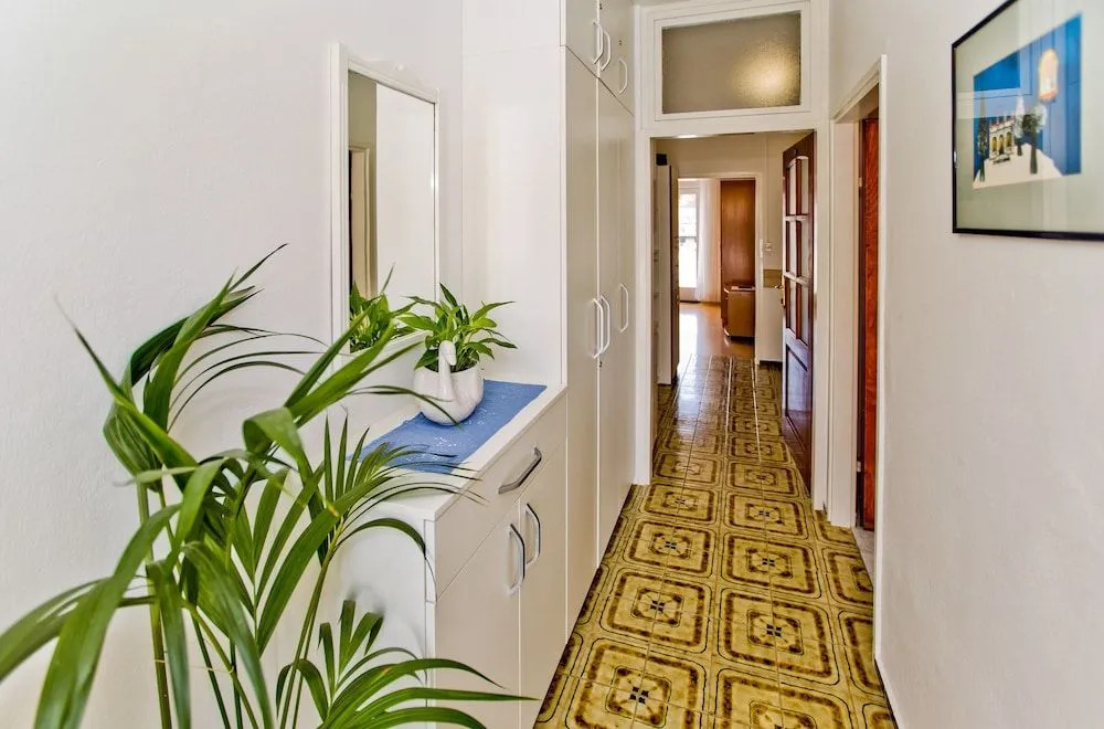 Balic Apartments - ZF Hvar