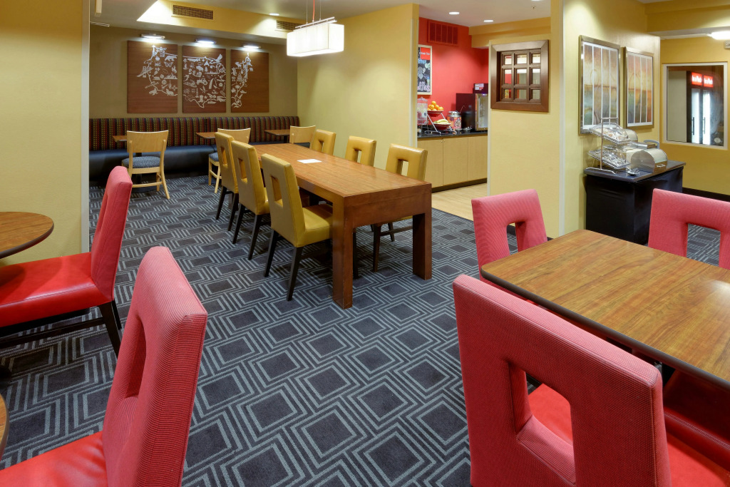 TownePlace Suites Joplin
