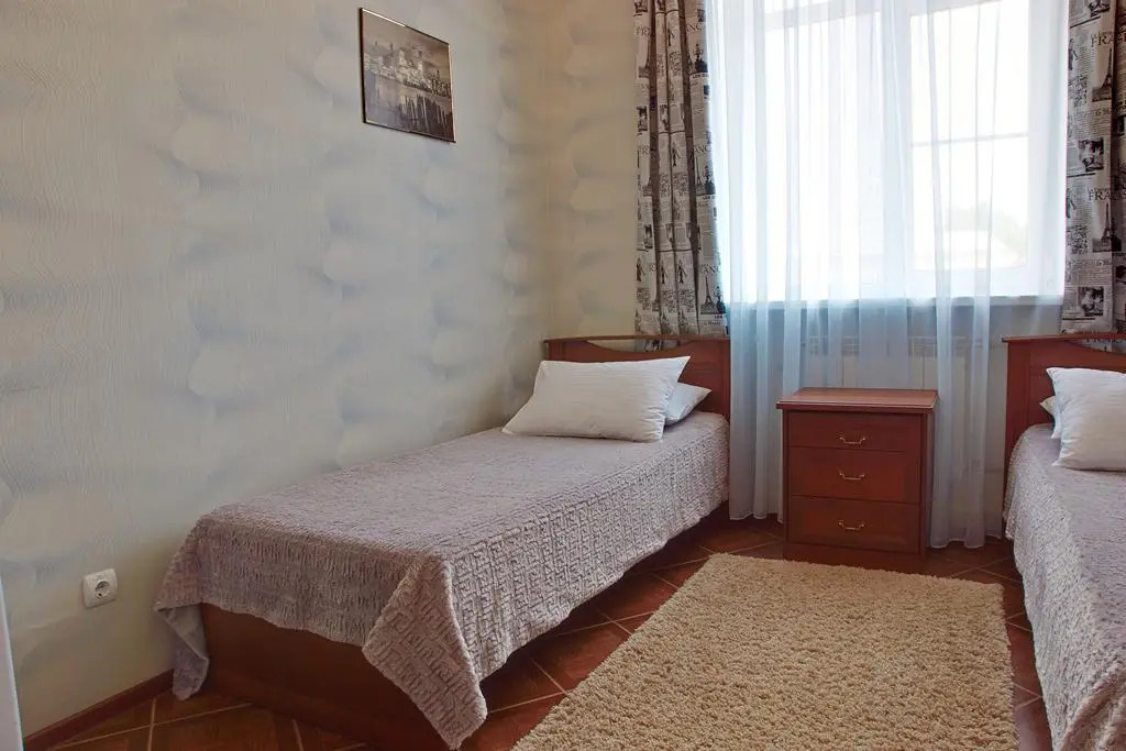 Семь королей