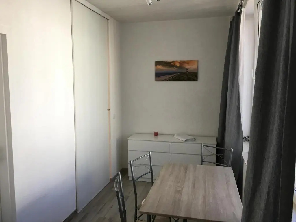 Pension Neuerbe