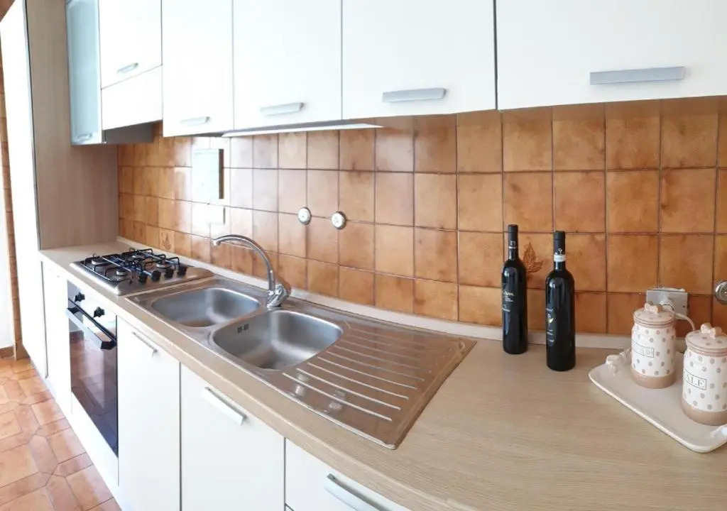 Holiday Apartments