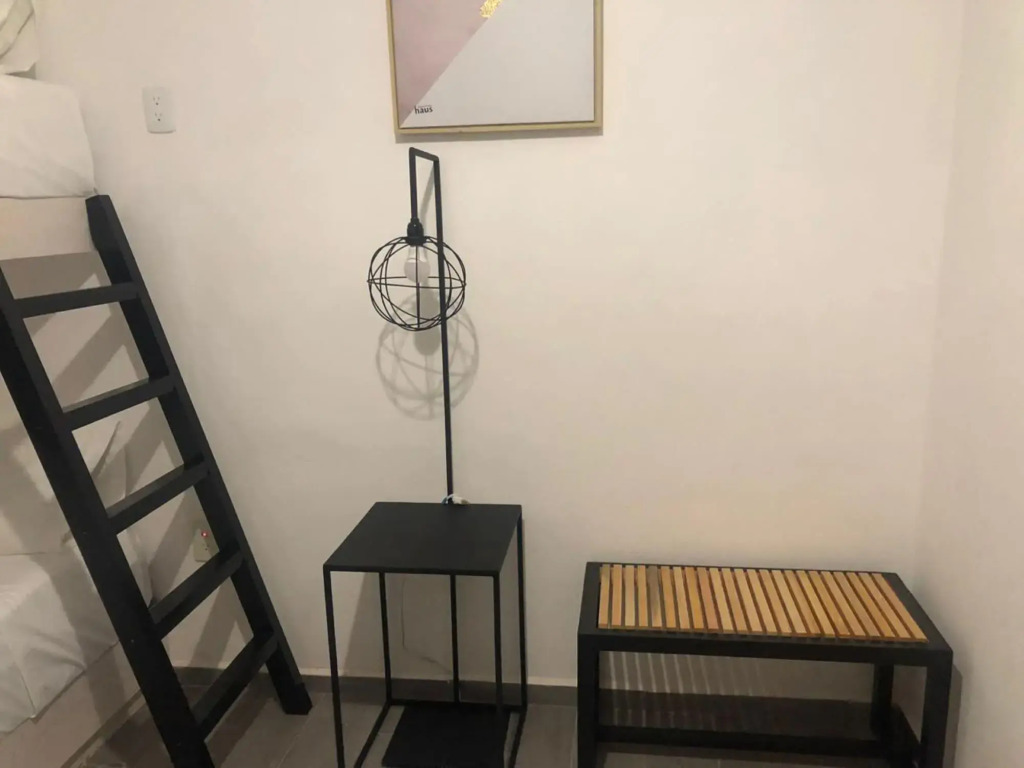 Casa Malva Sweet Stay
