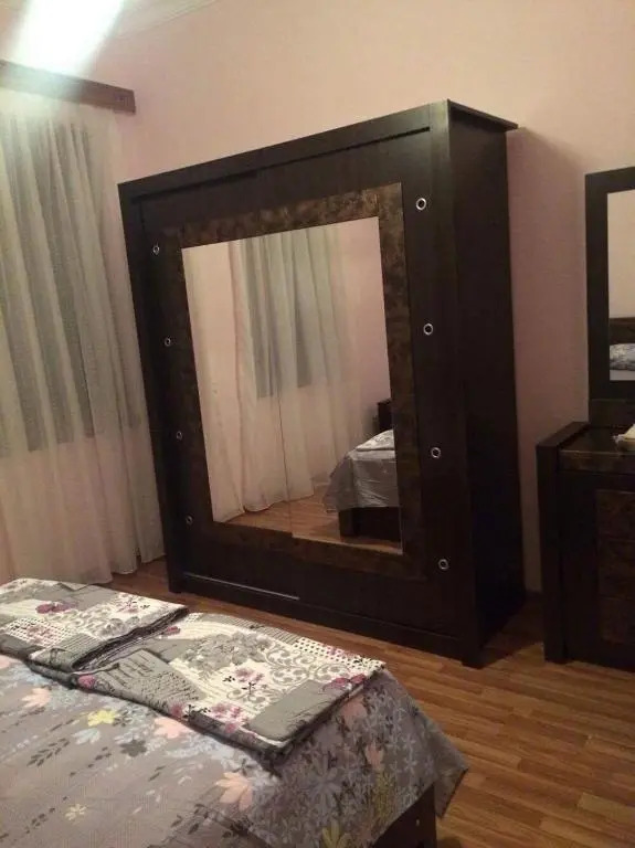 Private House For Rent