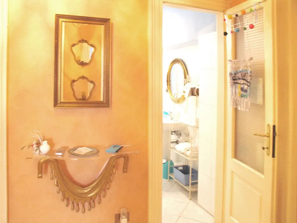 B&B Miramare