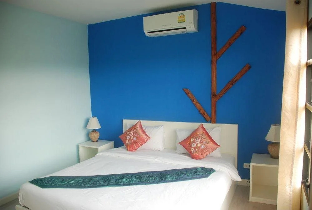 Phureenun Resort