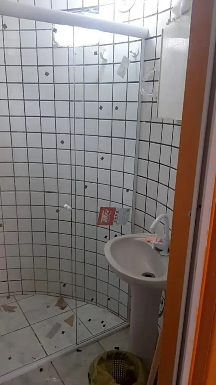 Chalé Búzios Tucuns