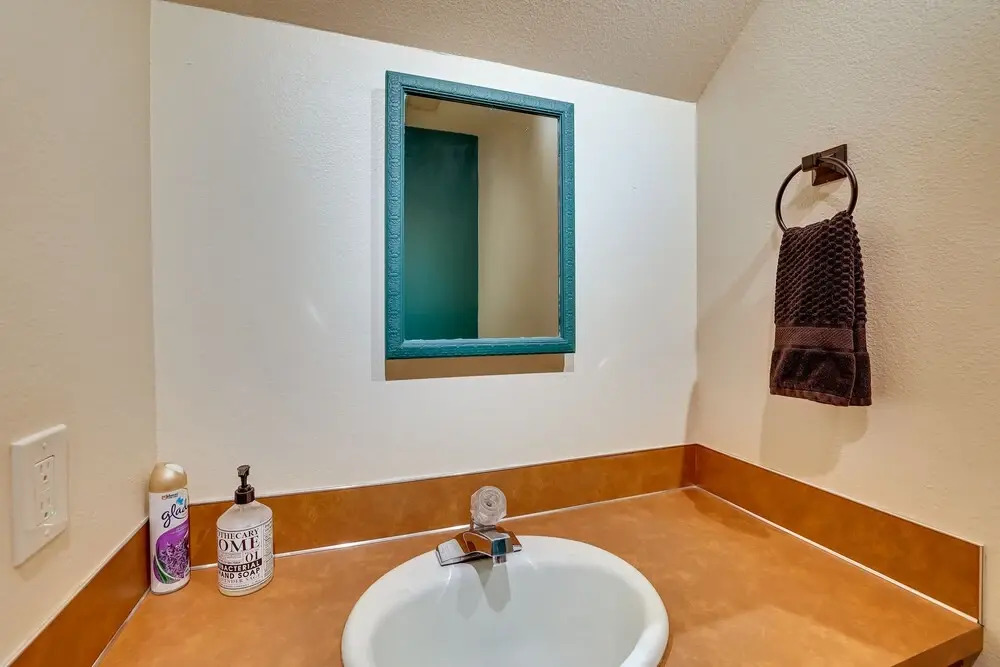 Lewiston Vacation Rental w/ Nearby River Access!