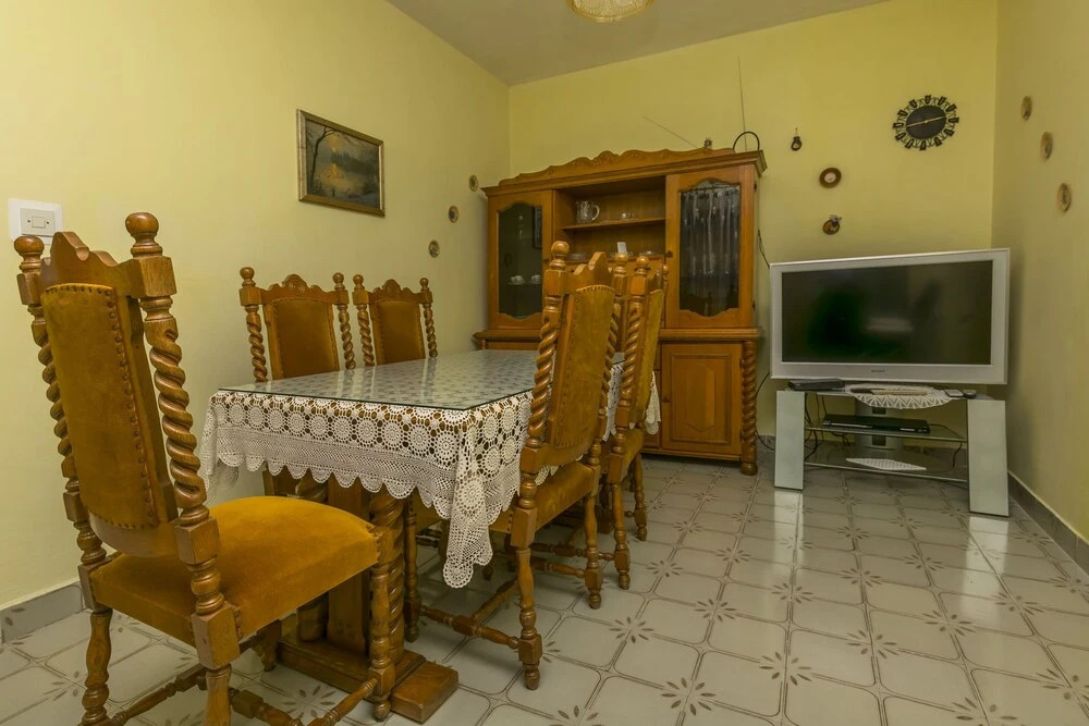 Apartments Ankica