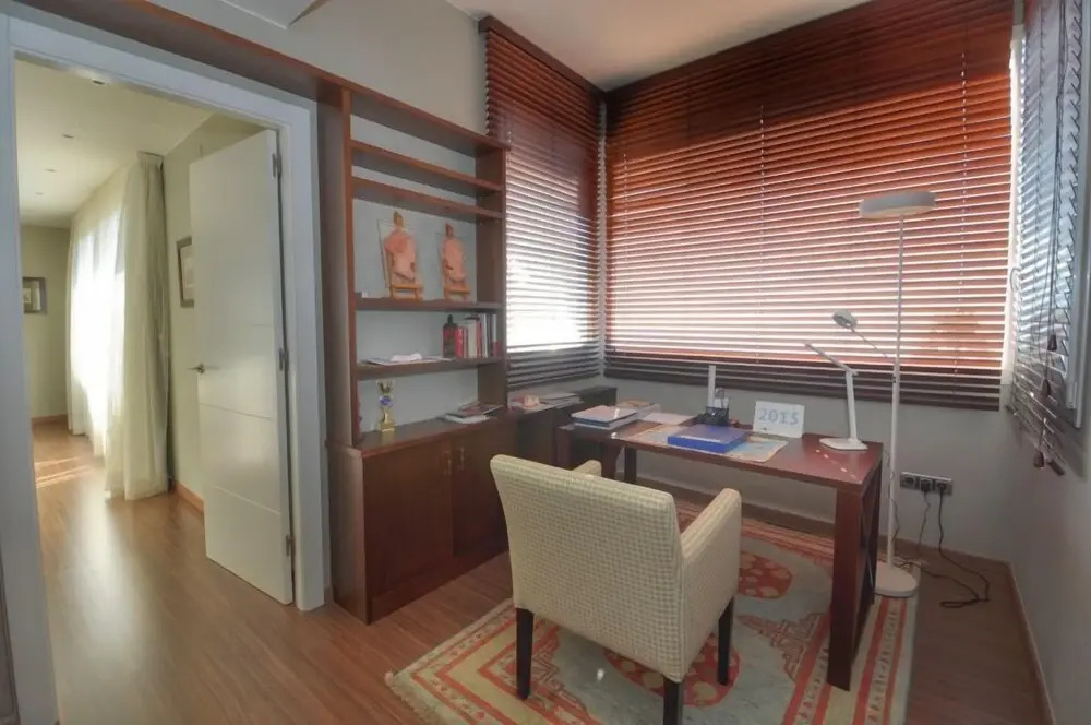 Luxury Villa Rima