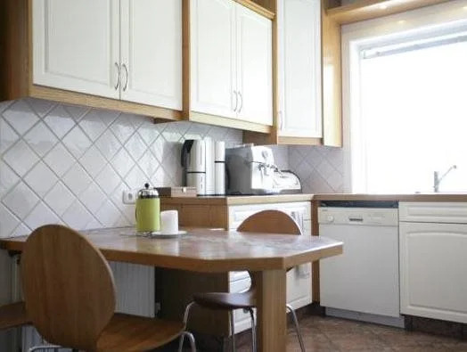 Laugabjarg Guesthouse