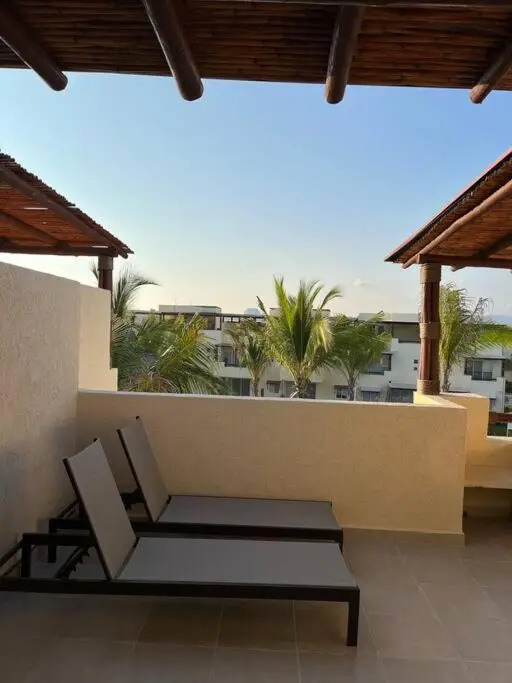 Villa Residencial