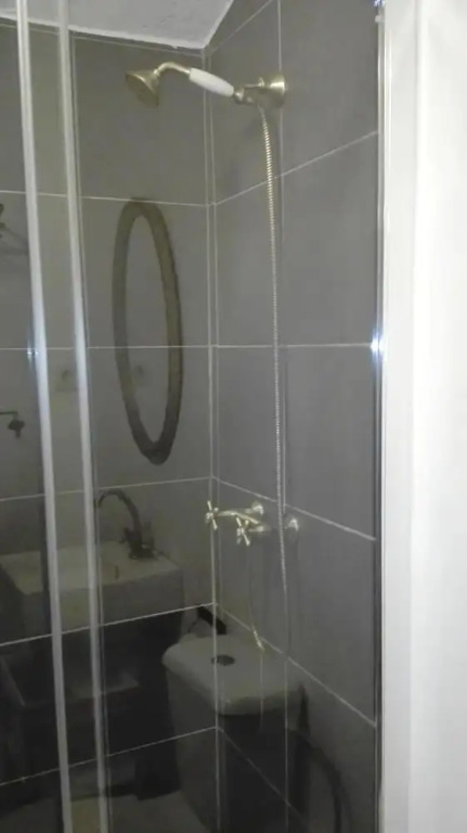 House with 2 Bedrooms in Cabril , with Wifi